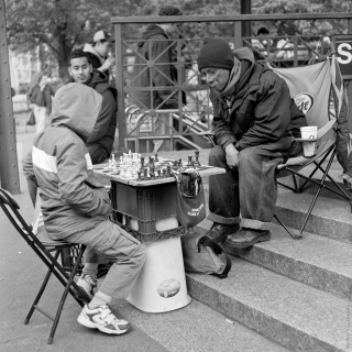Yoann Moulin - Galerie portrait - 14 Chess Player.jpg
